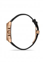 MS136R-05BR Erkek Kol Saati thumbnail 2