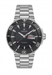 Sd137t-04Ss Erkek Kol Saati thumbnail 1