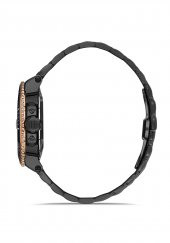 SD137T-11SR Erkek Kol Saati thumbnail 2