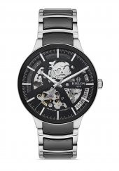 SD110T-16SS Erkek Kol Saati thumbnail 1