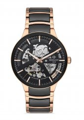 SD110T-16SR Erkek Kol Saati thumbnail 1