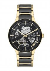 SD110G-16SG Erkek Kol Saati thumbnail 1