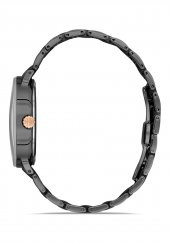 SD110N-16SR Erkek Kol Saati thumbnail 2