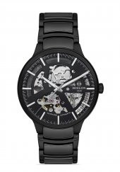 SD110B-16SS Erkek Kol Saati thumbnail 1