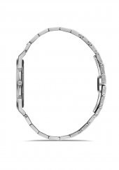 CL127S-10SS Erkek Kol Saati thumbnail 2