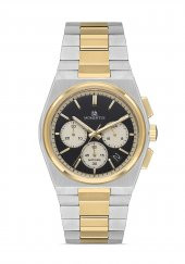 TM345T-04SG Erkek Kol Saati thumbnail 1