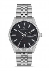 TM347S-04SS Erkek Kol Saati thumbnail 1