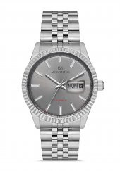 TM347S-03SS Erkek Kol Saati thumbnail 1