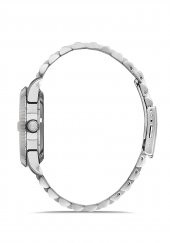 TM347S-03SS Erkek Kol Saati thumbnail 2