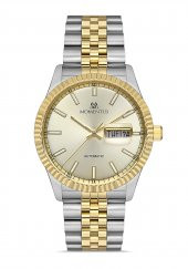 TM347T-08SG Erkek Kol Saati thumbnail 1