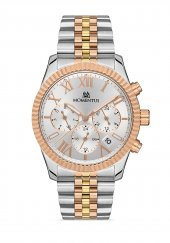 CW128Z-02SR Kadın Kol Saati thumbnail 1