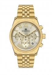 CW128G-08SG Kadın Kol Saati thumbnail 1