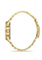 CW128G-08SG Kadın Kol Saati thumbnail 2