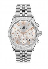 CW128S-02SR Kadın Kol Saati thumbnail 1