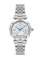 CS381S-02SR Kadın Kol Saati thumbnail 1