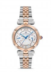 CS381T-02SR Kadın Kol Saati thumbnail 1