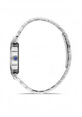 CS381S-02SR Kadın Kol Saati thumbnail 2