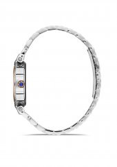 CS381T-02SR Kadın Kol Saati thumbnail 2