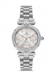 Ss247s-02Sr Kadın Kol Saati thumbnail 1