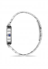 Ss247s-02Sr Kadın Kol Saati thumbnail 2