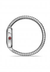 SS256S-02SS Kadın Kol Saati thumbnail 2