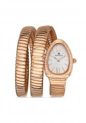 SS256R-02SR Kadın Kol Saati thumbnail 1