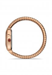 SS256R-02SR Kadın Kol Saati thumbnail 2