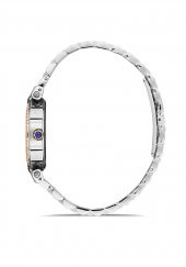 SS249T-02SR Kadın Kol Saati thumbnail 2