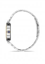 SS249T-02SG Kadın Kol Saati thumbnail 2