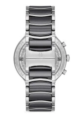 SD110T-16SS Erkek Kol Saati thumbnail 3