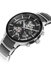 SD110T-16SS Erkek Kol Saati thumbnail 4