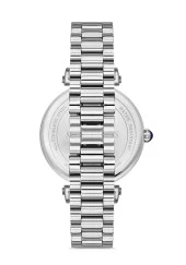 Ss247s-02Sr Kadın Kol Saati thumbnail 3