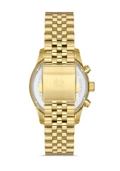 CW128G-08SG Kadın Kol Saati thumbnail 3