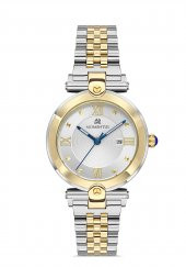 CS380T-02SG Kadın Kol Saati thumbnail 1