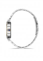 CS380T-02SG Kadın Kol Saati thumbnail 2