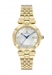 CS380G-02SG Kadın Kol Saati thumbnail 1