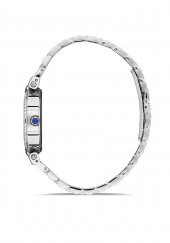 SS246S-02SS Kadın Kol Saati thumbnail 2