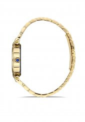 CS380G-02SG Kadın Kol Saati thumbnail 2