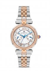 SS246T-02SR Kadın Kol Saati thumbnail 1