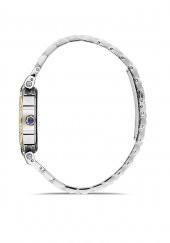 SS246T-15SG Kadın Kol Saati thumbnail 2