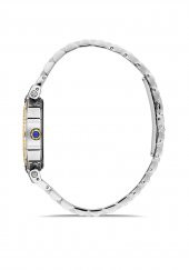 SS246T-02SG Kadın Kol Saati thumbnail 2