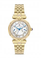 Ss246g-02Sg Kadın Kol Saati thumbnail 1