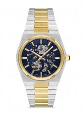 TM346T-17SG Erkek Kol Saati - 1