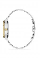 TM346T-17SG Erkek Kol Saati - 2