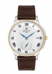 CL120T-02KG Erkek Kol Saati thumbnail 1