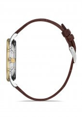 CL120T-02KG Erkek Kol Saati thumbnail 2