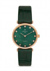 QL119R-15KR Kadın Kol Saati thumbnail 1