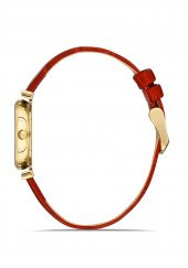 QL119G-09KG Kadın Kol Saati - 2