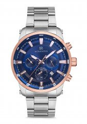 SC223T-11SR Erkek Kol Saati thumbnail 1