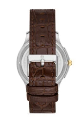 CL120T-02KG Erkek Kol Saati thumbnail 3